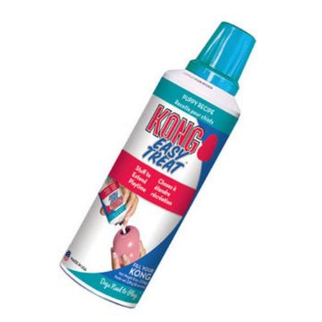 Picture of KONG Easy Treat Peanut Butter 226g x 1