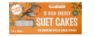 Picture of Suet to Go Suet Cakes 10pk Mealworm Value Pack x 1