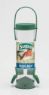 Picture of Supa Wild Bird Seed Feeder 8" (2 Port) x 1