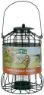 Picture of Supa Caged Peanut Feeder x 1