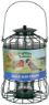 Picture of Supa Caged Seed Feeder x 1