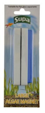 Picture of Supa Algae Magnet Large 105mm x 1