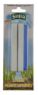 Picture of Supa Algae Magnet Large 105mm x 1