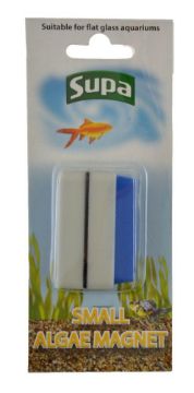 Picture of Supa Algae Magnet Small 56mm x 1