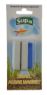 Picture of Supa Algae Magnet Small 56mm x 1