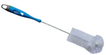 Picture of Supa Bird Feeder Cleaning Brush x 1