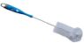 Picture of Supa Bird Feeder Cleaning Brush x 1