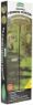 Picture of Supa Wild Bird Value Feeding Station x 1
