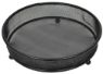 Picture of Supa Ground Feeder Table x 1