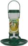 Picture of Supa Dried Mealworm Feeder with Tray 8" x 1