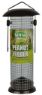 Picture of Supa Metal Peanut Feeder 8" x 3
