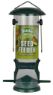 Picture of Supa Metal Seed Feeder 8" x 3