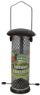 Picture of Supa Metal Sunflower Heart Feeder 8" x 3