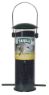 Picture of Supa Niger Seed Feeder 8" x 1