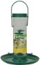 Picture of Supa Niger Seed Feeder with Tray x 1 