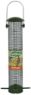 Picture of Supa Wire Mesh Peanut Feeder Large 12" x 1