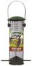 Picture of Supa Wire Mesh Peanut Feeder Small 7" x 1