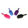Picture of Supa Plastic Food Scoop Large x 1
