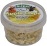 Picture of Supa Small Animal Apple Chips 225ml x 6