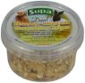 Picture of Supa Small Animal Banana Chips 225ml x 6