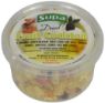 Picture of Supa Small Animal Fruit Cocktail 225ml x 6 