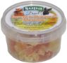 Picture of Supa Small Animal Papaye & Pineapple Mélange 225ml x 6