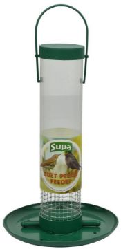 Picture of Supa Suet Pellet Feeder 12" x 1