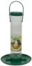 Picture of Supa Suet Pellet Feeder 12" x 1