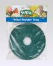 Picture of Supa Feeder Tray x 1