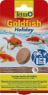 Picture of Tetra Goldfish Holiday Food 2 x 12g x 1