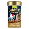 Picture of Tetra Goldfish Gold Japan Mini Sticks 55g / 100ml x 1
