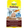 Picture of Tetra Holiday Food 30g x 1
