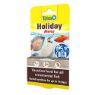 Picture of Tetra Holiday Menu 30g x 1