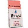 Picture of Thrive Cat Premium Plus Dry Salmon & Herring 1.5kg x 1