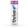 Picture of Thrive Cat Treats 100% Chicken Liver Tubes 25g x 1