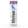 Picture of Thrive Kind & Gentle Dog Treats 100% Chicken Liver Tubes 25g x 1