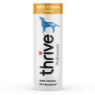 Picture of Thrive ProReward Dog Treats 100% Chicken 60g x 1