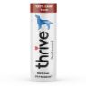 Picture of Thrive ProReward Dog Treats 100% Liver 60g x 1