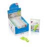 Picture of Tick Twister Tick Remover Bag 3pk x 20 Blue CDU