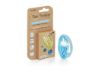 Picture of Tick Twister Tick Remover Clipbox 3pk x 12 Brown CDU