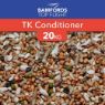 Picture of Bamfords Top Flight TK Conditioner / Trapping Mix 20kg