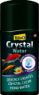 Picture of Tetra Pond Crystal Water 250ml x 1