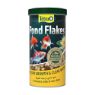 Picture of Tetra Pond Flake 180g / 1000ml x 1
