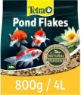 Picture of Tetra Pond Flake 800g / 4 Litre x 1