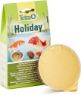 Picture of Tetra Pond Holiday Food 73g x 1