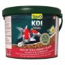 Picture of Tetra Koi Sticks 10 Litre / 1500g Bucket x 1