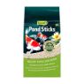 Picture of Tetra Pond Sticks 5250g / 50 Litre