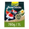 Picture of Tetra Pond Sticks 780g / 7 Litre