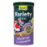 Picture of Tetra Pond Variety Sticks 150g / 1 Litre