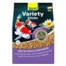 Picture of Tetra Pond Variety Sticks 15 Litre / 2120g x 1